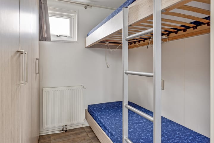 Foto 14 van De Punt 11