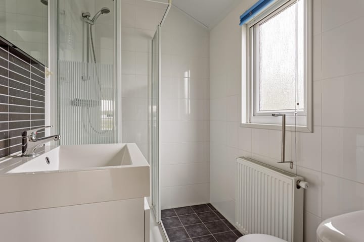 Foto 15 van De Punt 11