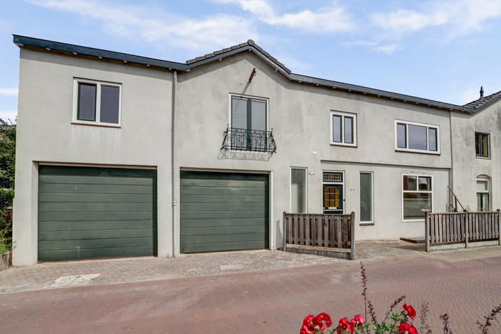 Leeghwaterstraat 133