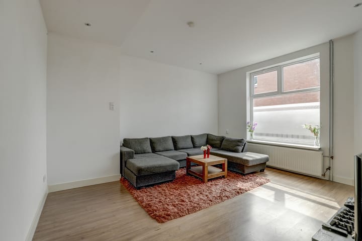 Foto 5 van Leeghwaterstraat 133