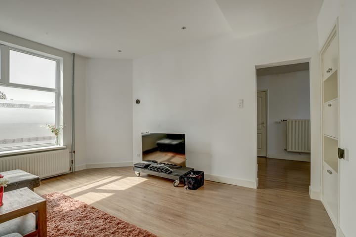 Foto 6 van Leeghwaterstraat 133