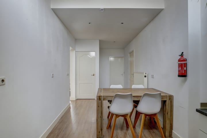 Foto 11 van Leeghwaterstraat 133