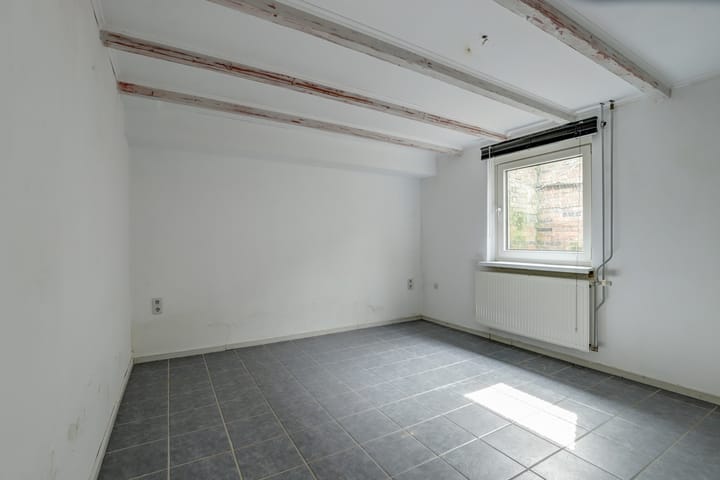 Foto 13 van Leeghwaterstraat 133