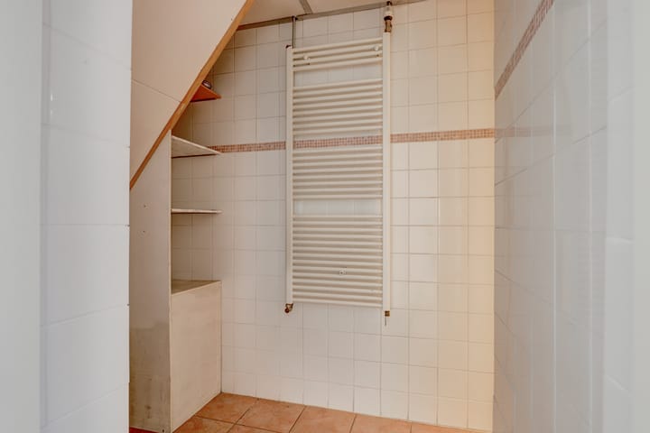 Foto 14 van Leeghwaterstraat 133