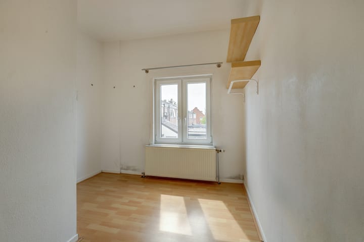 Foto 18 van Leeghwaterstraat 133