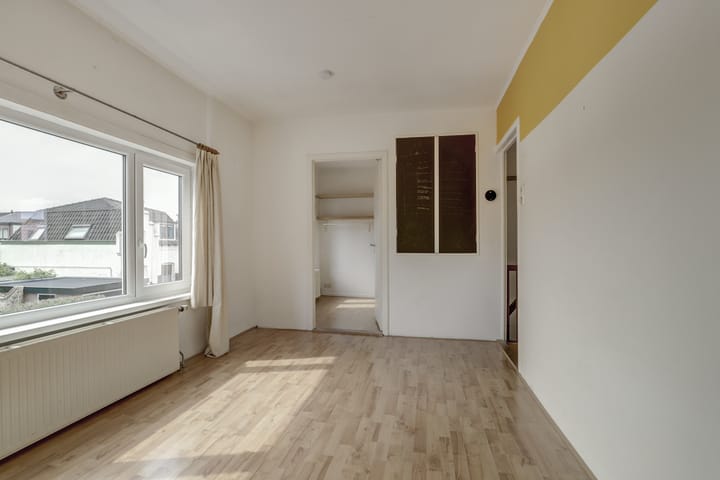 Foto 20 van Leeghwaterstraat 133