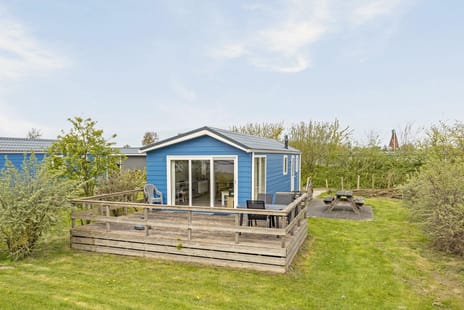 De Punt 12 thumbnail