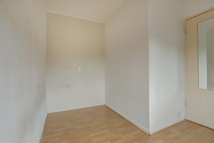 Foto 21 van Leeghwaterstraat 133