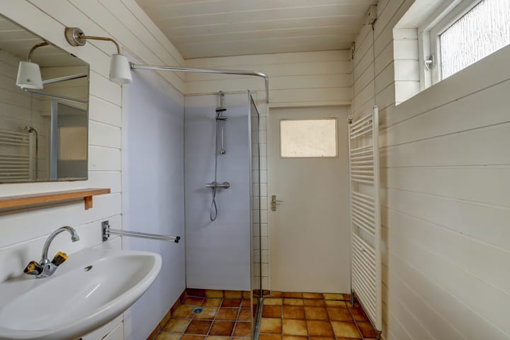 Foto 23 van Leeghwaterstraat 133