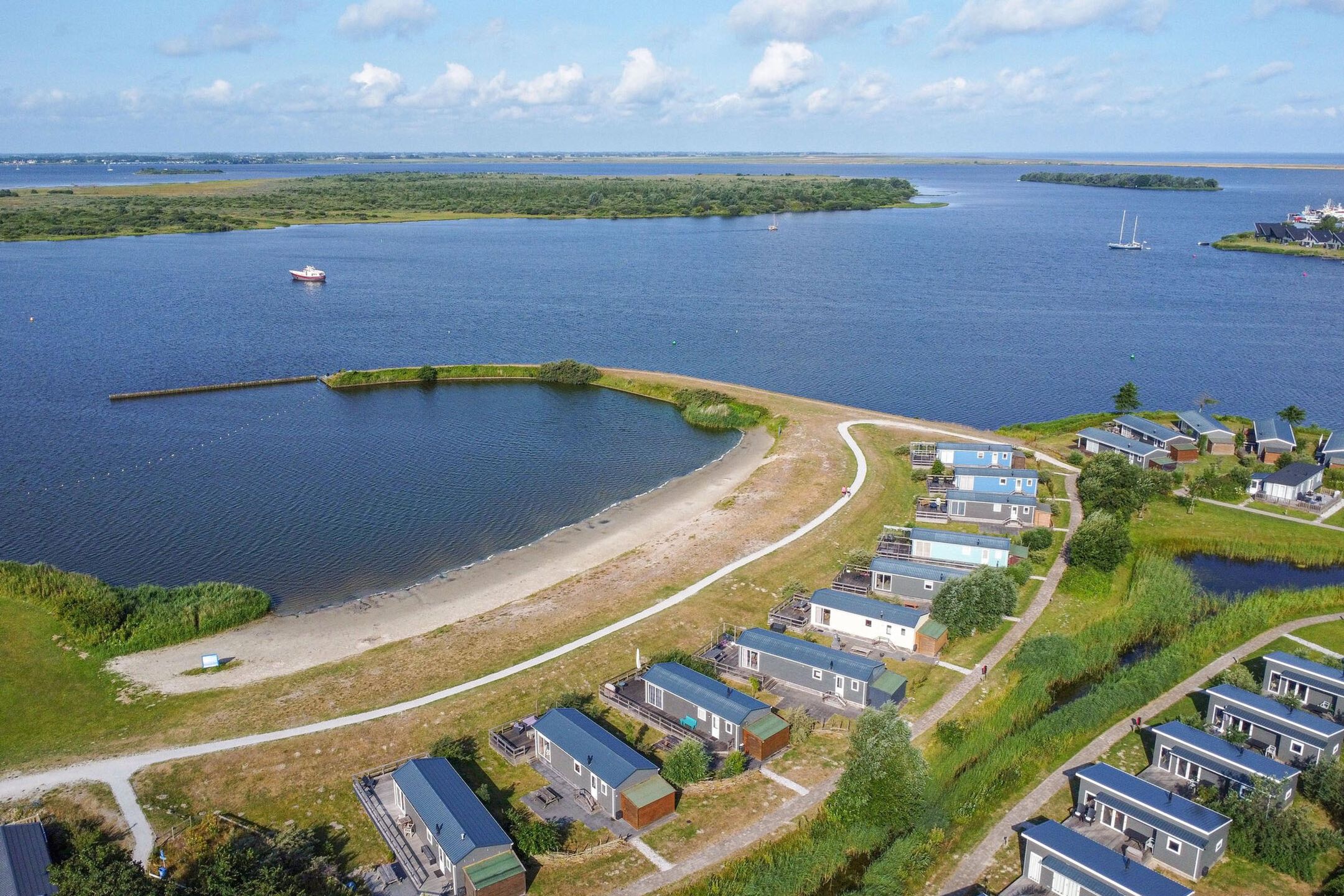 Foto 3 van De Punt 12