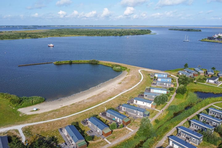 Foto 3 van De Punt 12