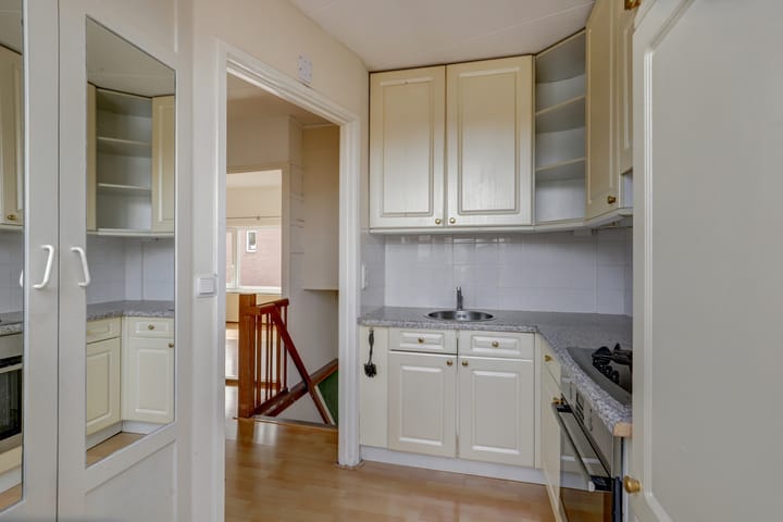 Foto 25 van Leeghwaterstraat 133