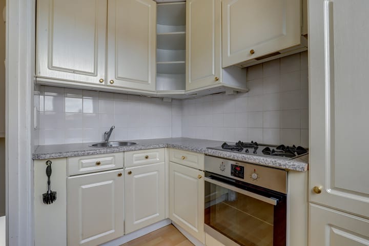 Foto 26 van Leeghwaterstraat 133