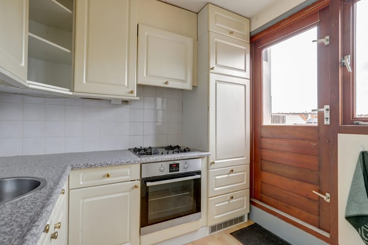 Foto 27 van Leeghwaterstraat 133