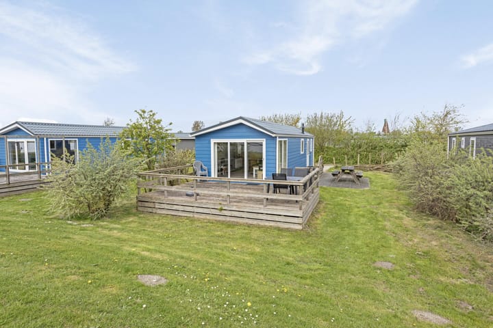 Foto 6 van De Punt 12