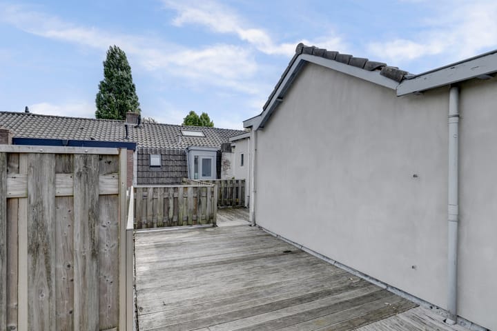 Foto 31 van Leeghwaterstraat 133