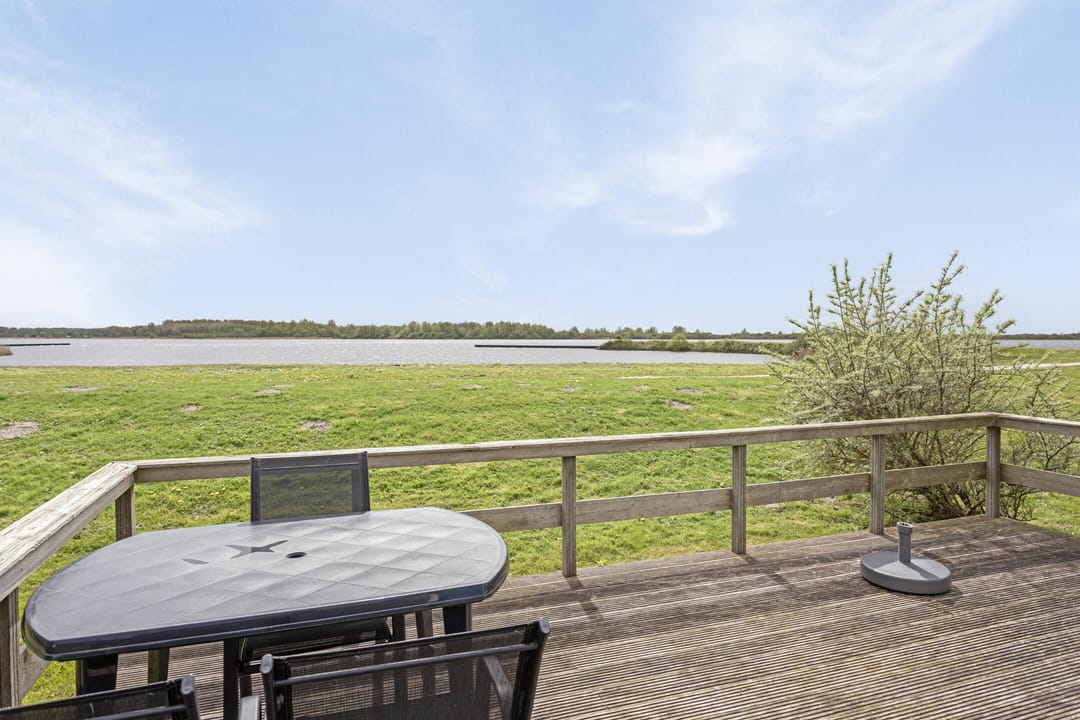 Foto 8 van De Punt 12