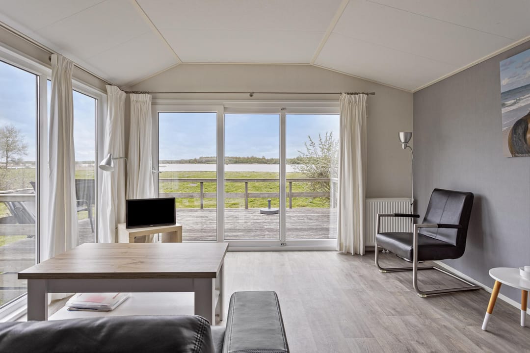 Foto 11 van De Punt 12