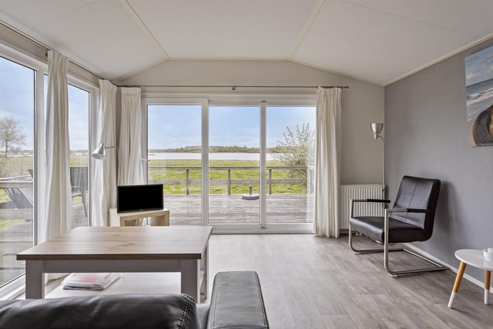 Foto 11 van De Punt 12