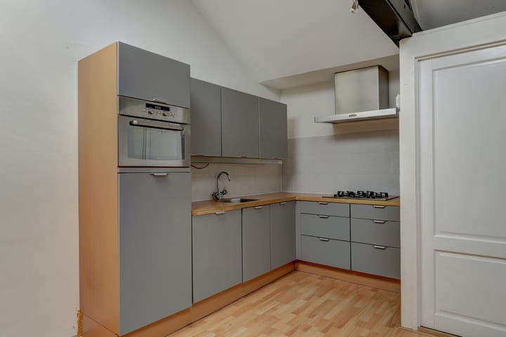 Foto 37 van Leeghwaterstraat 133