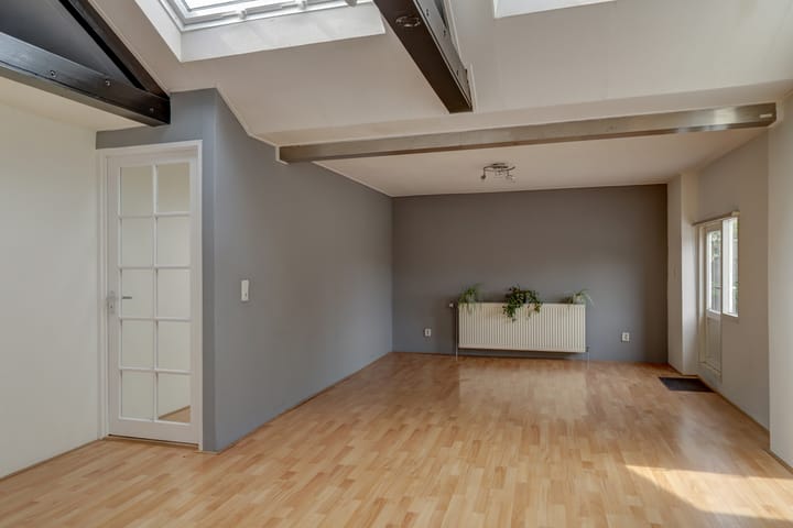 Foto 38 van Leeghwaterstraat 133