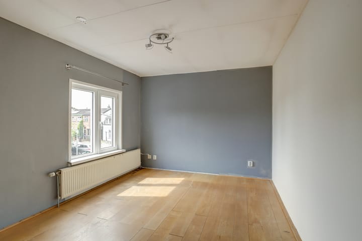 Foto 39 van Leeghwaterstraat 133