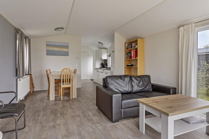 Foto 12 van De Punt 12