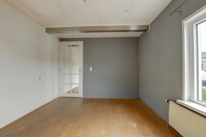 Foto 40 van Leeghwaterstraat 133