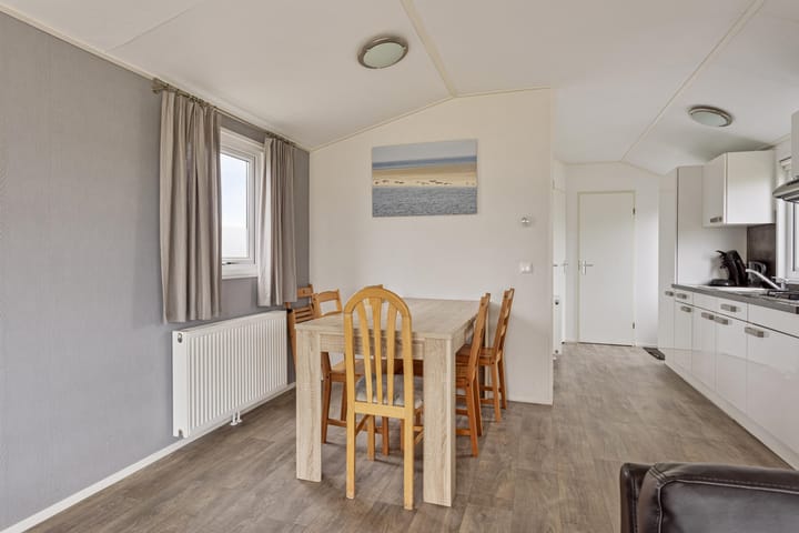 Foto 13 van De Punt 12