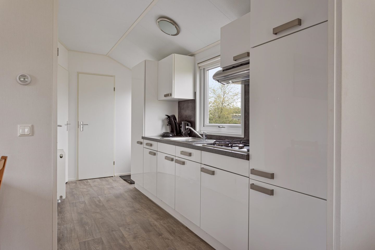 Foto 14 van De Punt 12