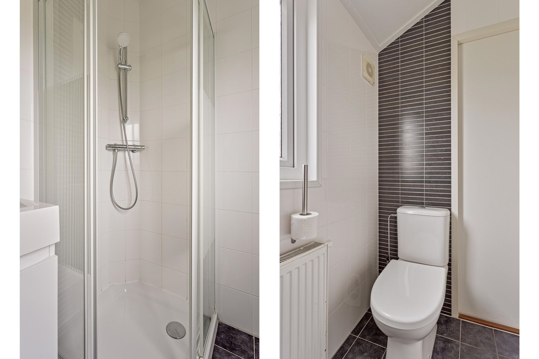 Foto 15 van De Punt 12