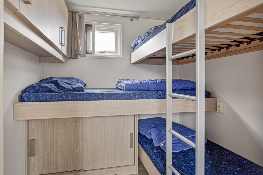 Foto 16 van De Punt 12