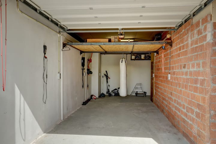 Foto 45 van Leeghwaterstraat 133