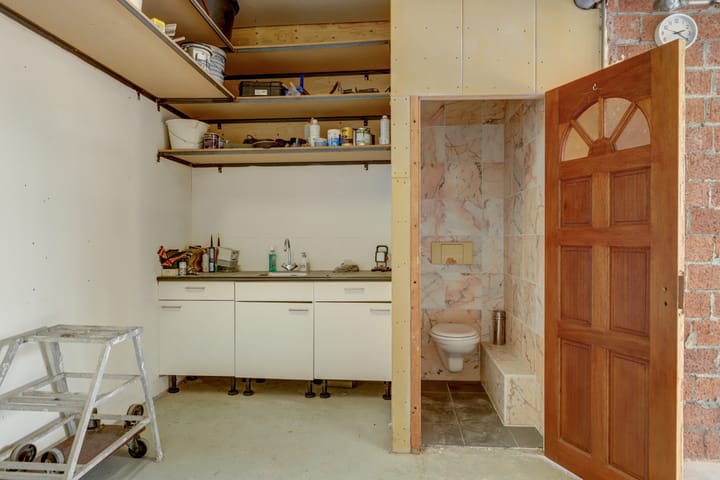 Foto 46 van Leeghwaterstraat 133