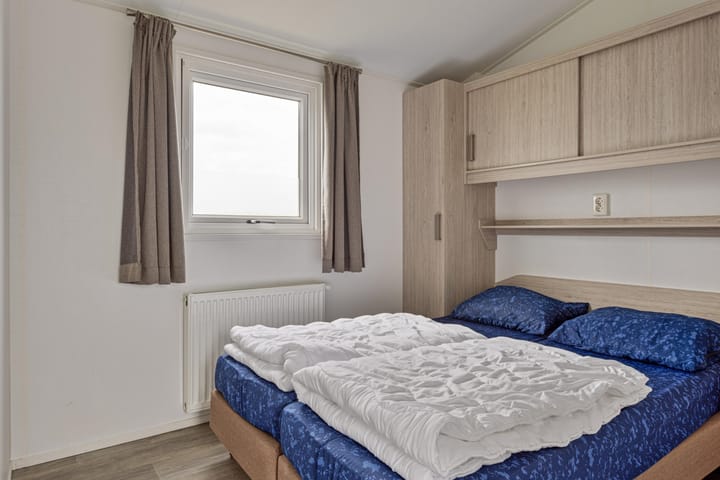 Foto 17 van De Punt 12