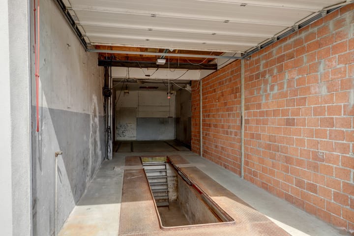 Foto 47 van Leeghwaterstraat 133