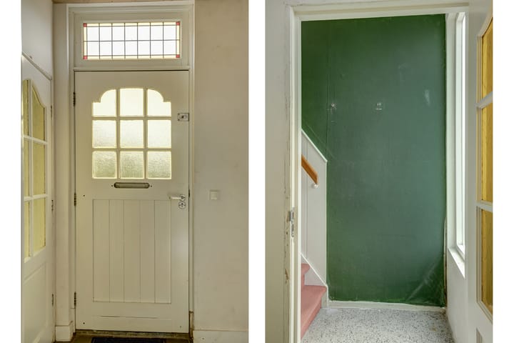 Foto 49 van Leeghwaterstraat 133