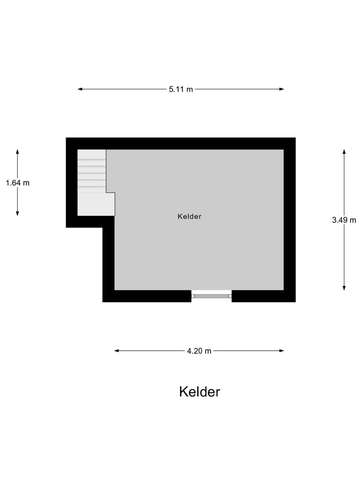 Foto 53 van Leeghwaterstraat 133
