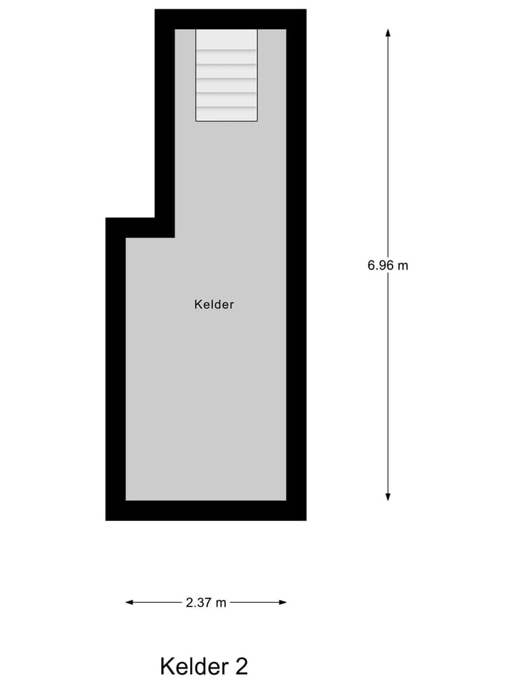 Foto 54 van Leeghwaterstraat 133