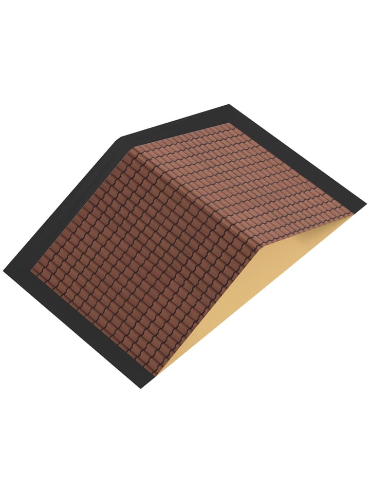 Foto 57 van Leeghwaterstraat 133