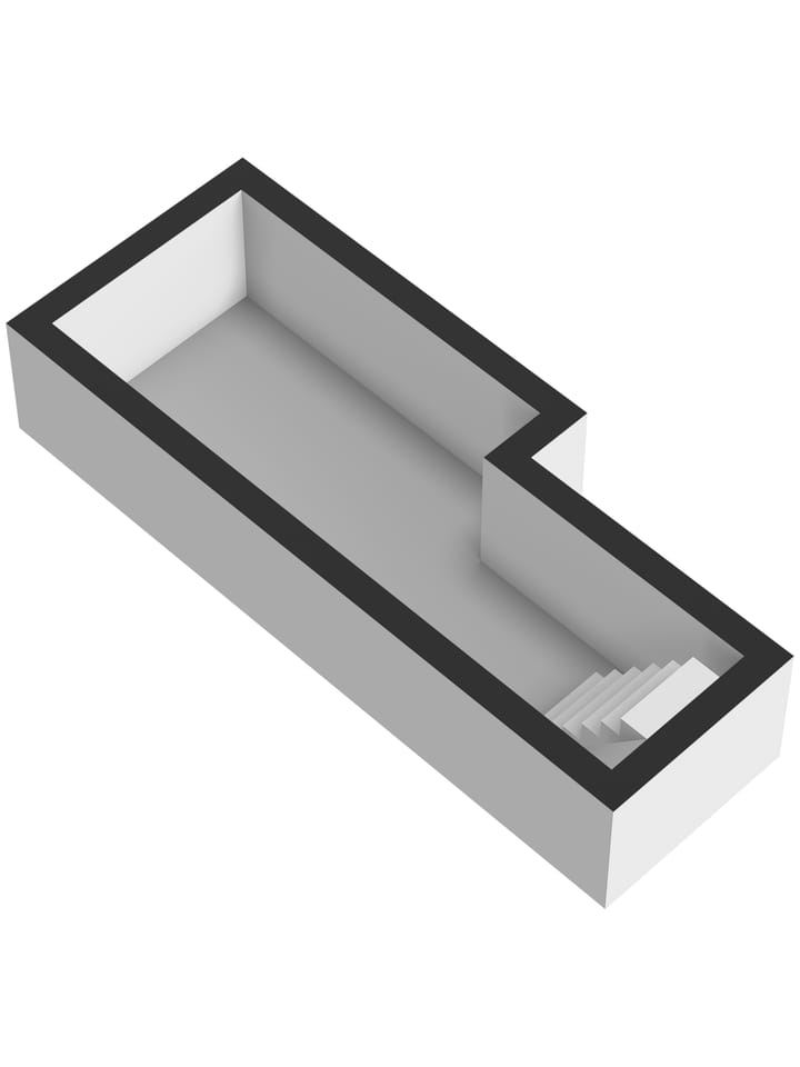 Foto 59 van Leeghwaterstraat 133