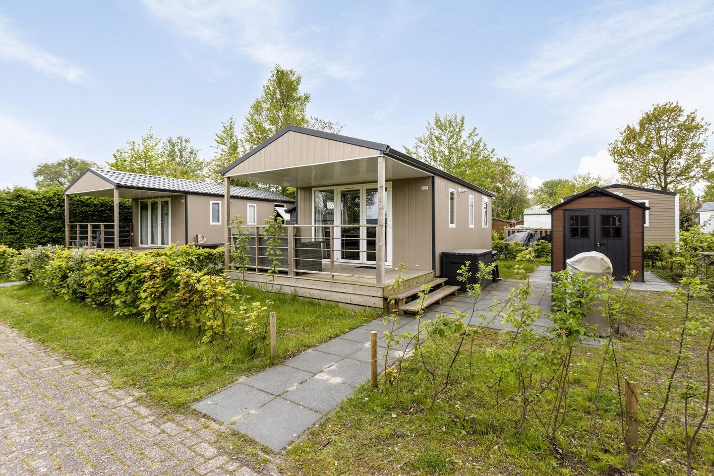 Foto 1 van Simonsgat 37