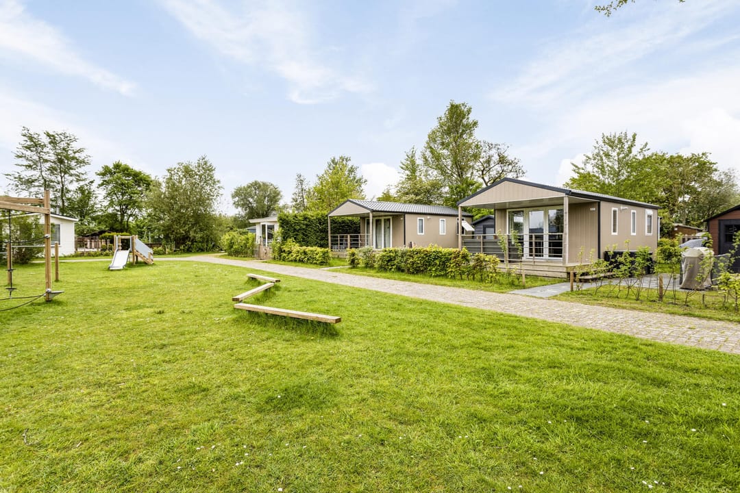 Foto 2 van Simonsgat 37