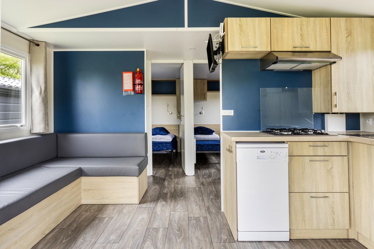 Foto 5 van Simonsgat 37