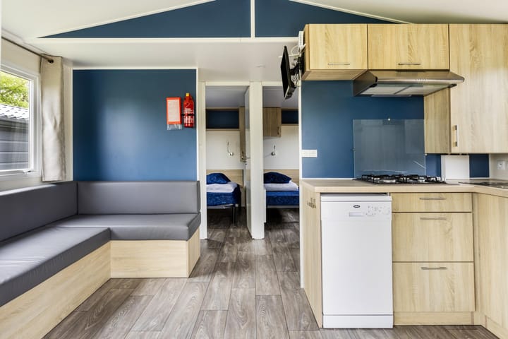 Foto 5 van Simonsgat 37