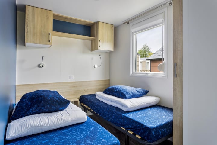 Photo 10 of Simonsgat 37