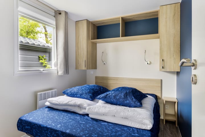 Photo 9 of Simonsgat 37