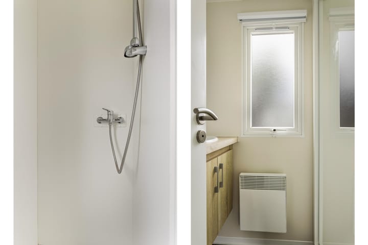 Photo 8 of Simonsgat 37