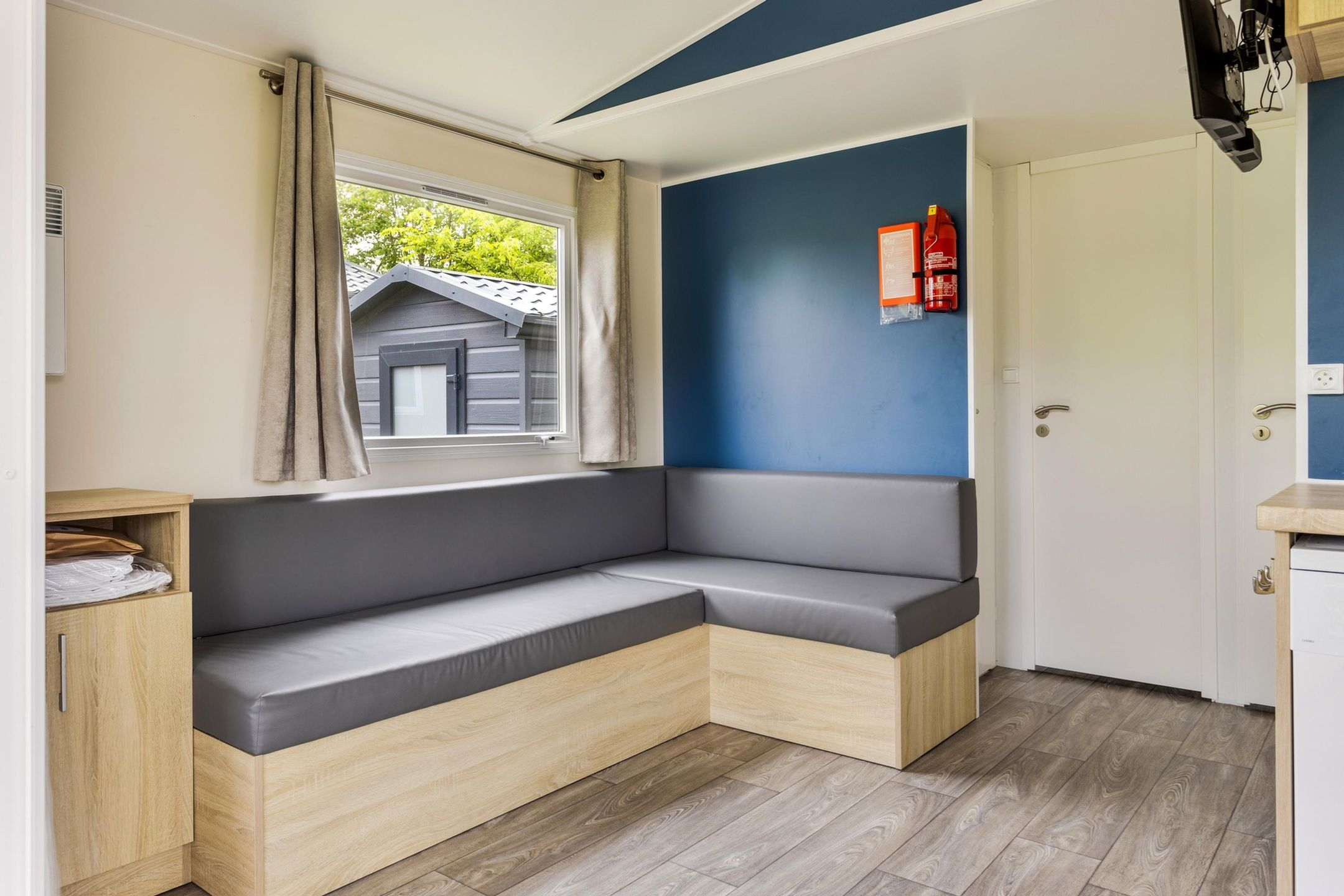 Foto 6 van Simonsgat 37