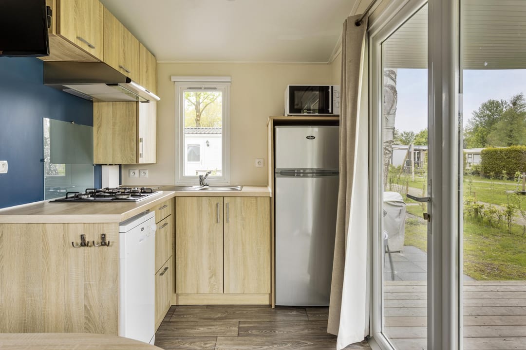 Foto 7 van Simonsgat 37